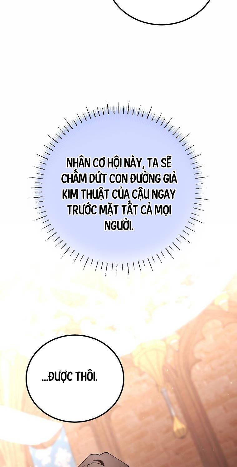Trang 82