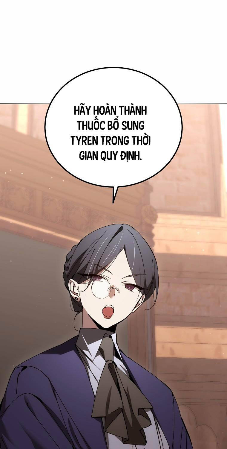 Trang 84