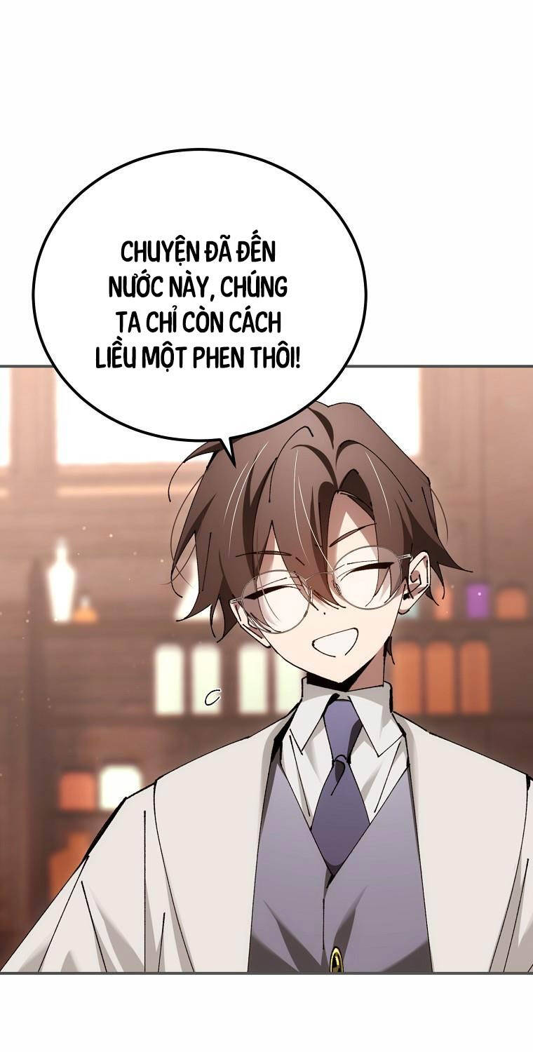 Trang 88