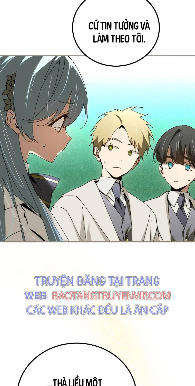 Trang 90