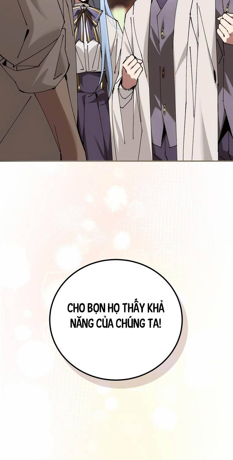 Trang 92
