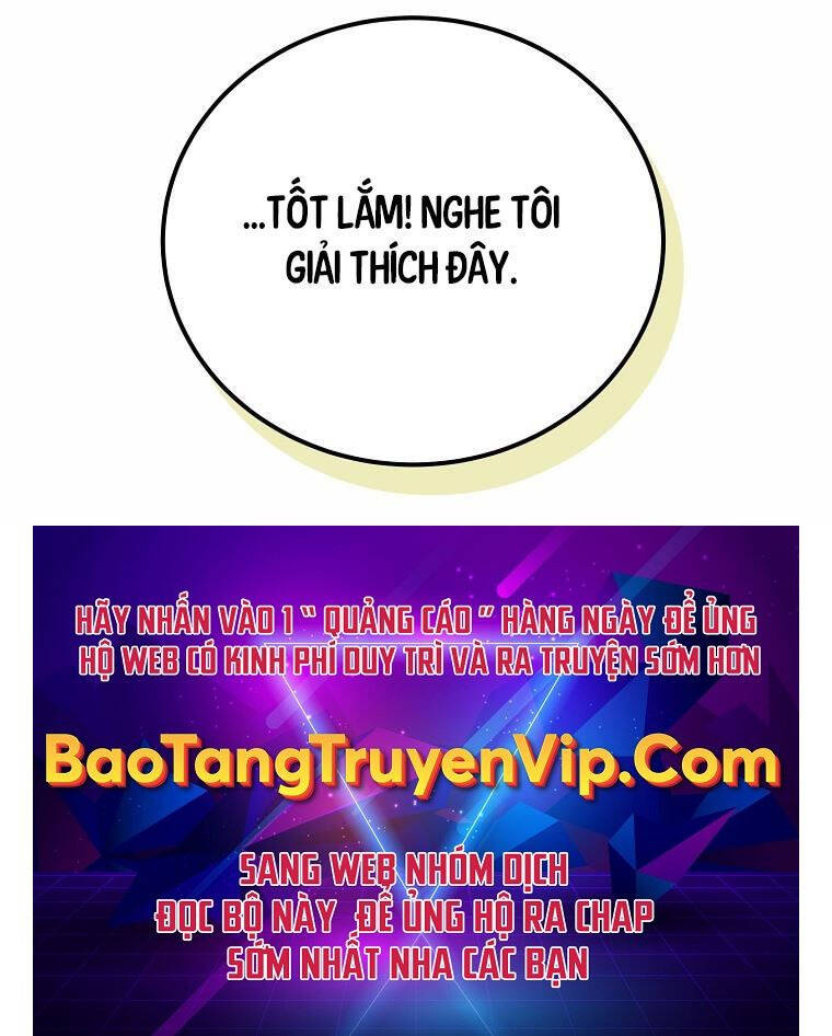 Trang 94