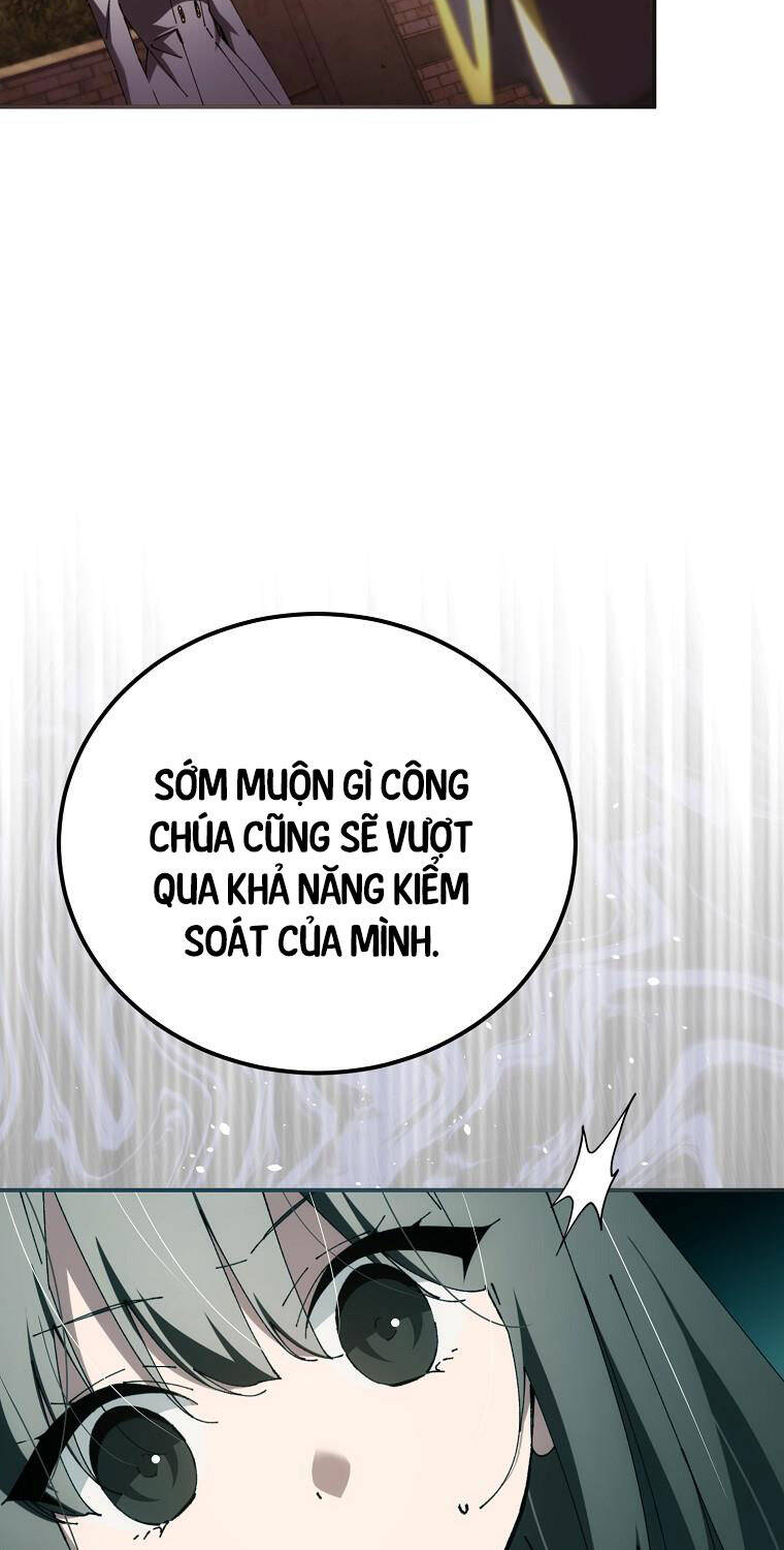 Trang 60
