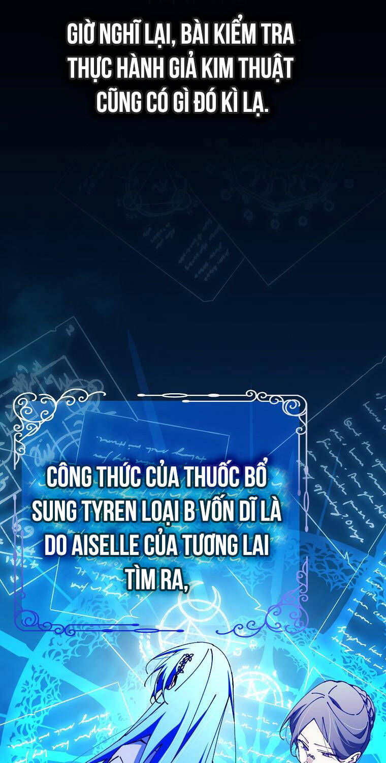 Trang 63