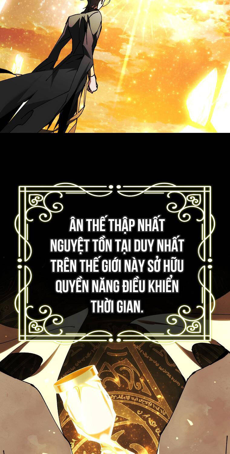 Trang 72
