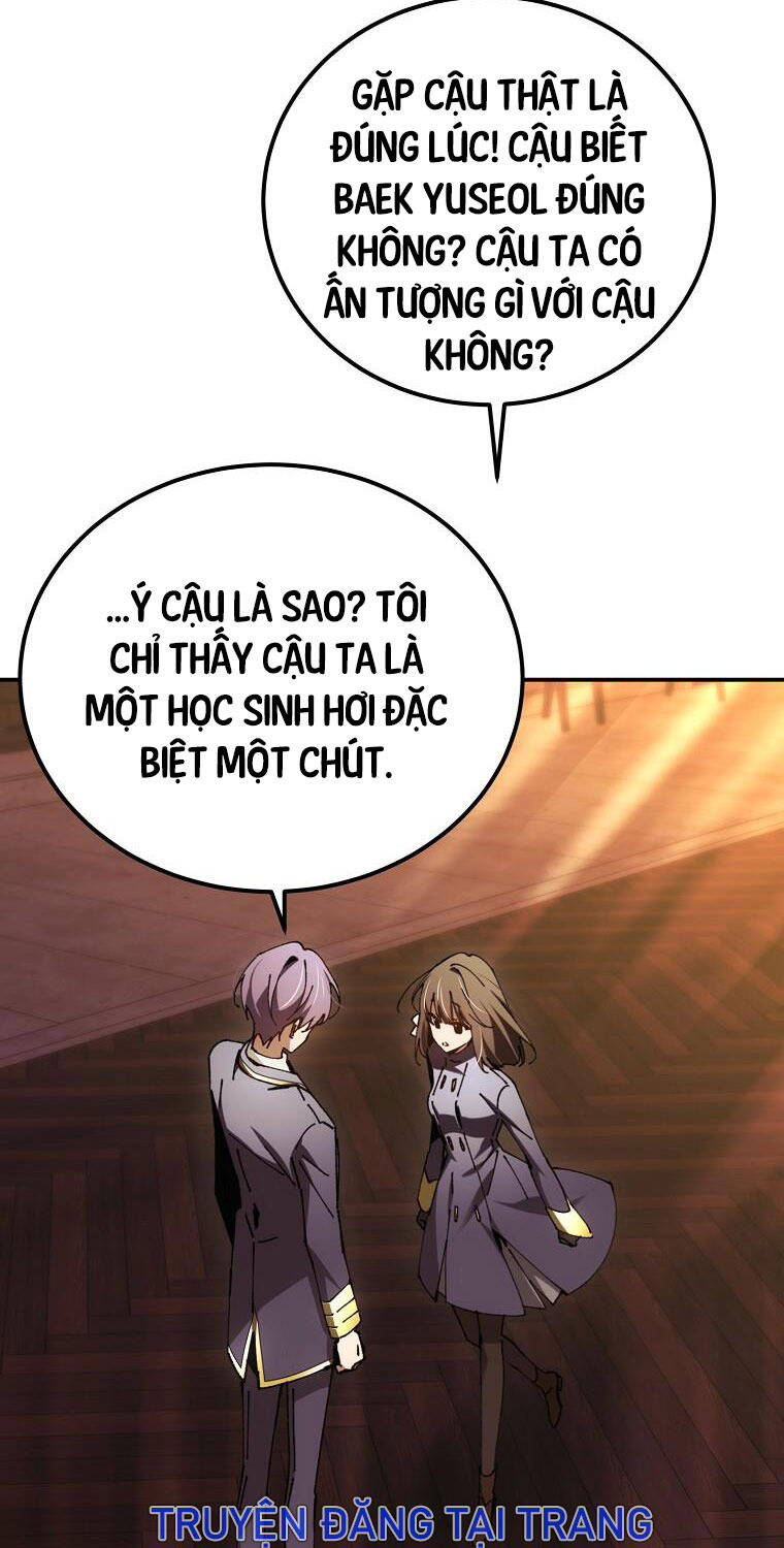 Trang 77