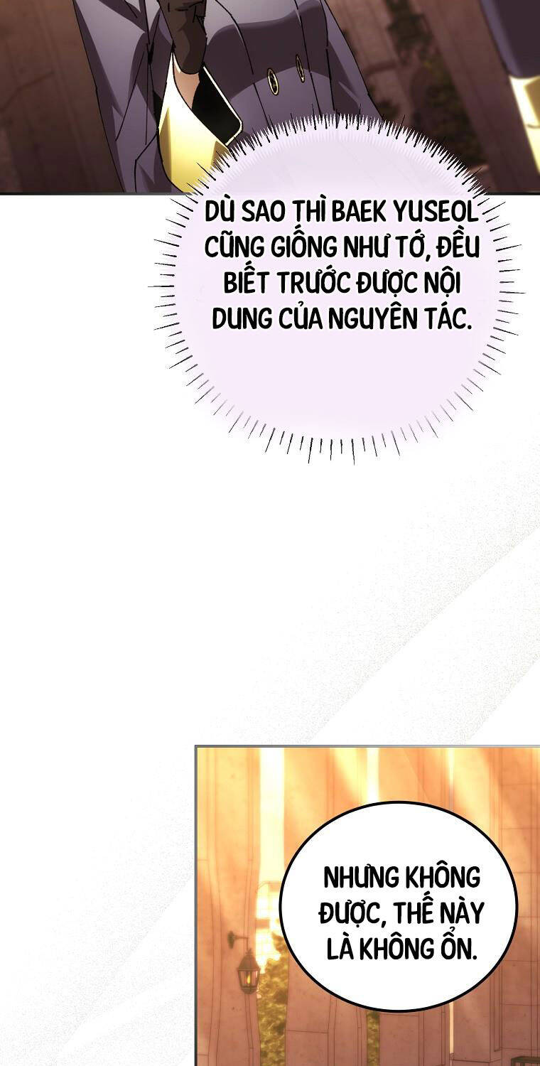 Trang 83