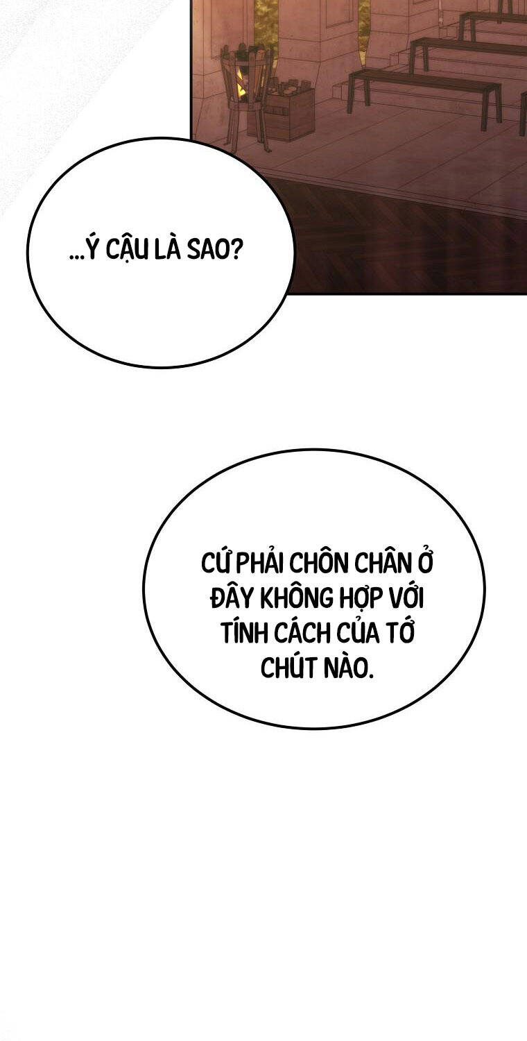 Trang 84