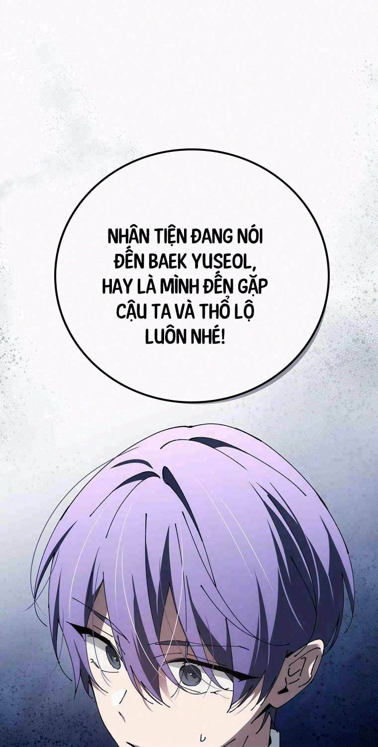 Trang 85
