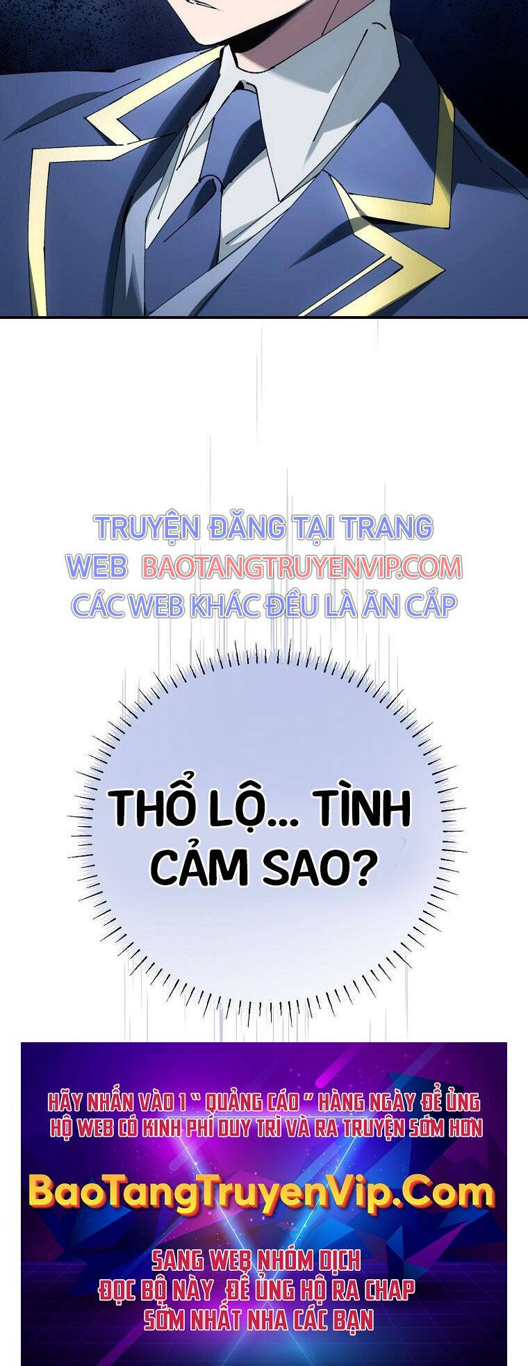 Trang 86