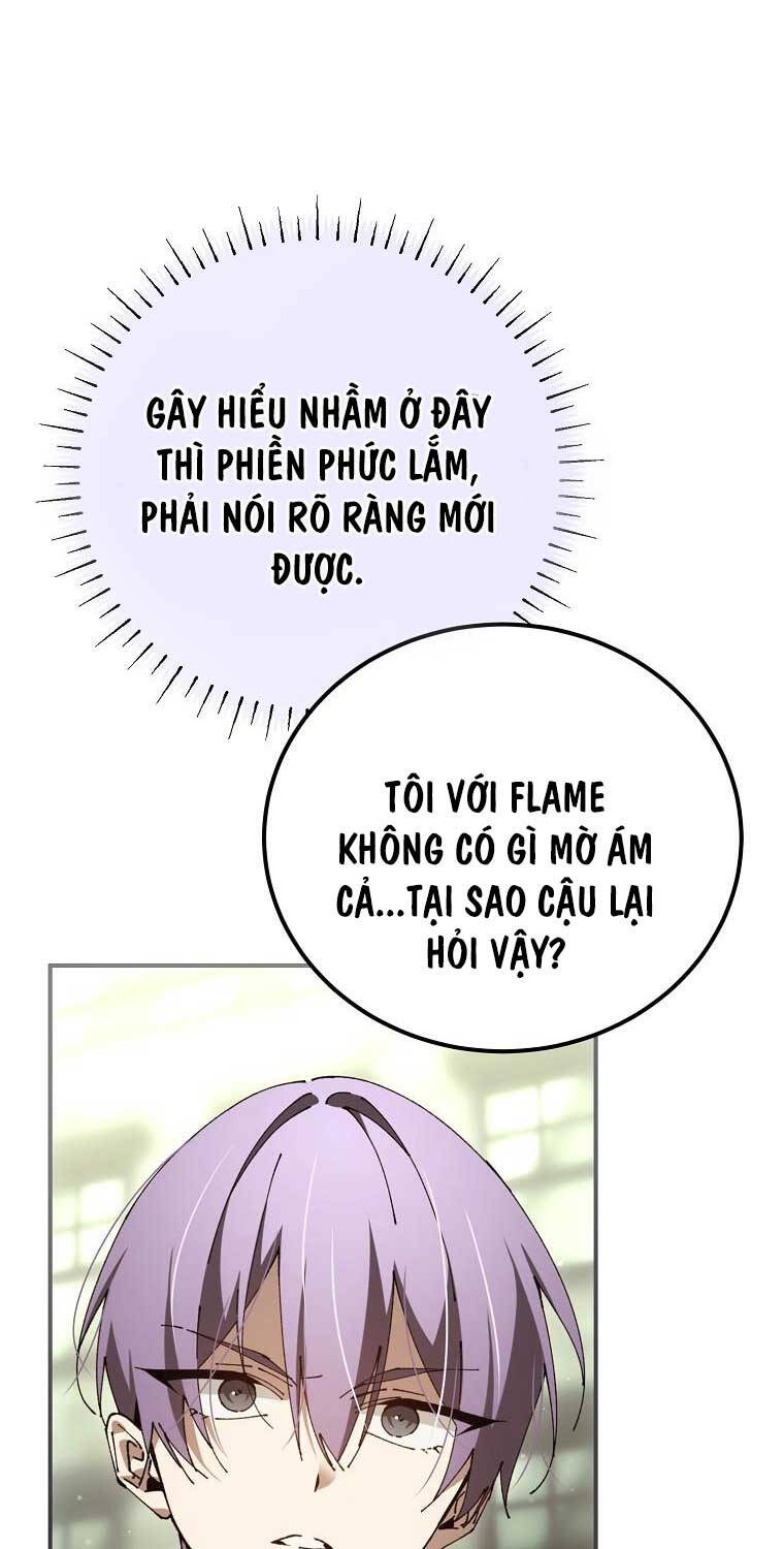 Trang 63