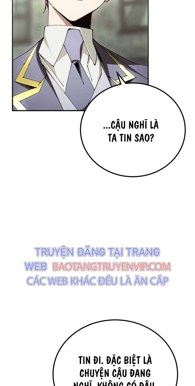 Trang 64