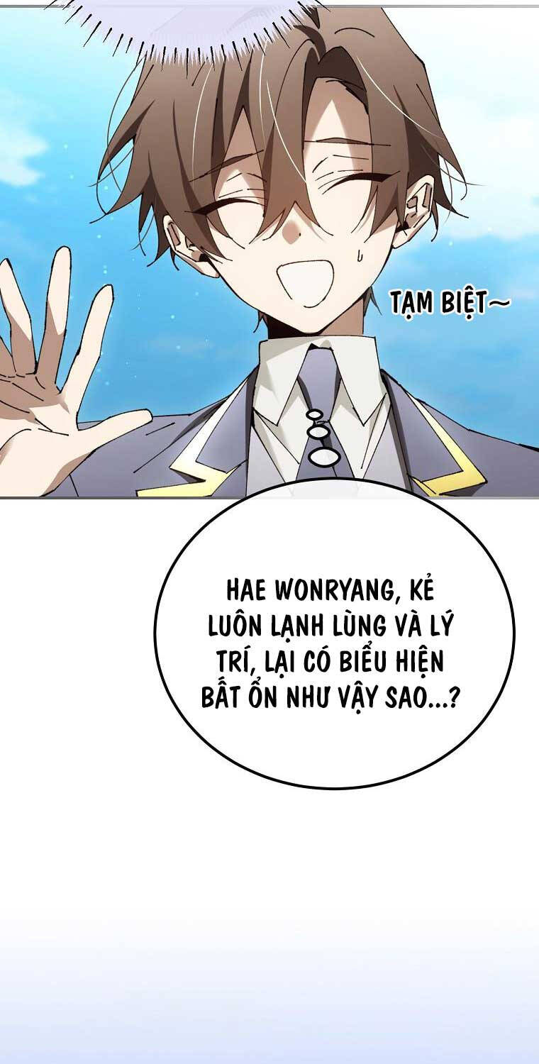 Trang 71