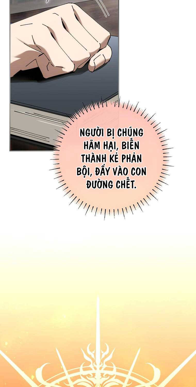 Trang 86