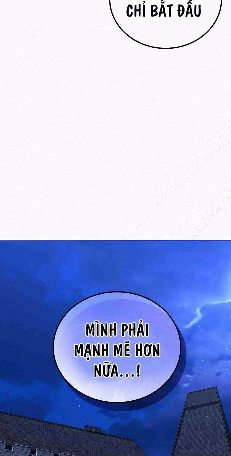 Trang 92