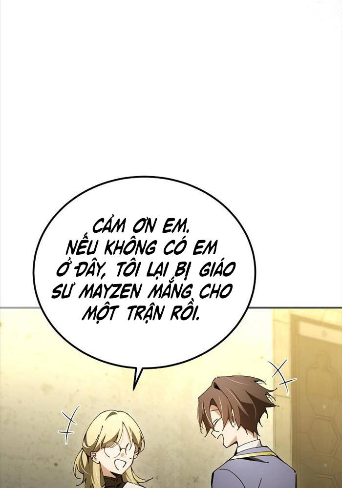 Trang 109