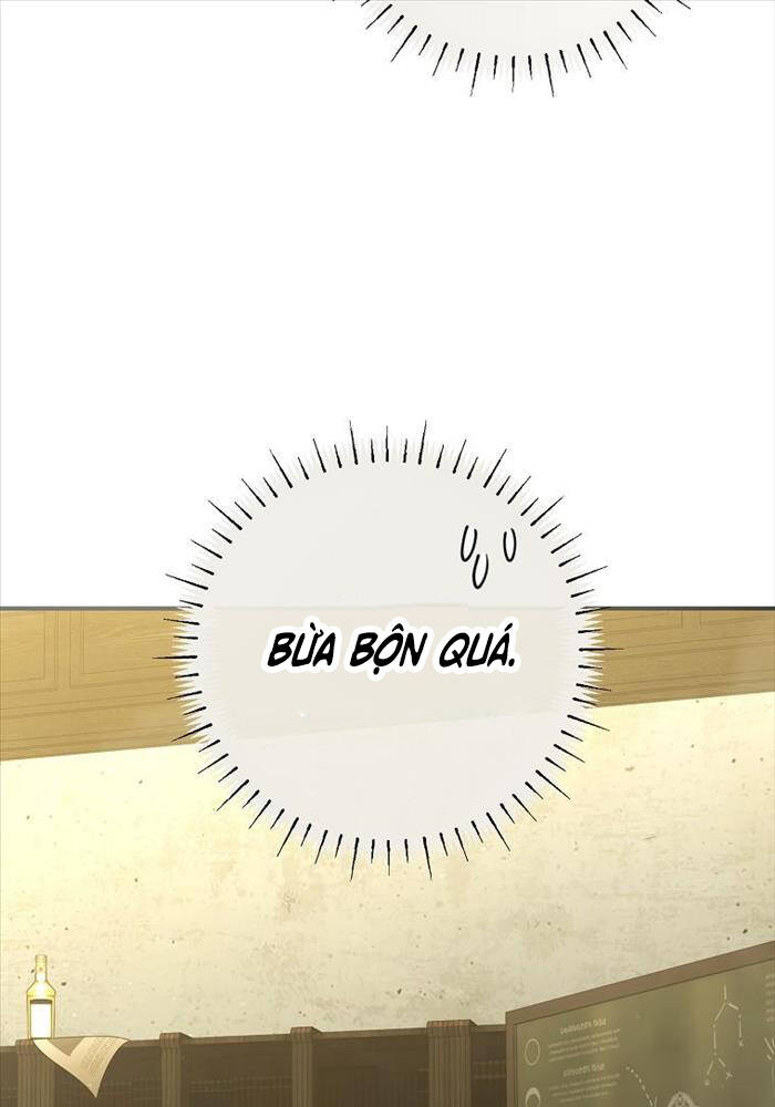 Trang 112