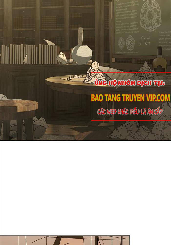 Trang 113