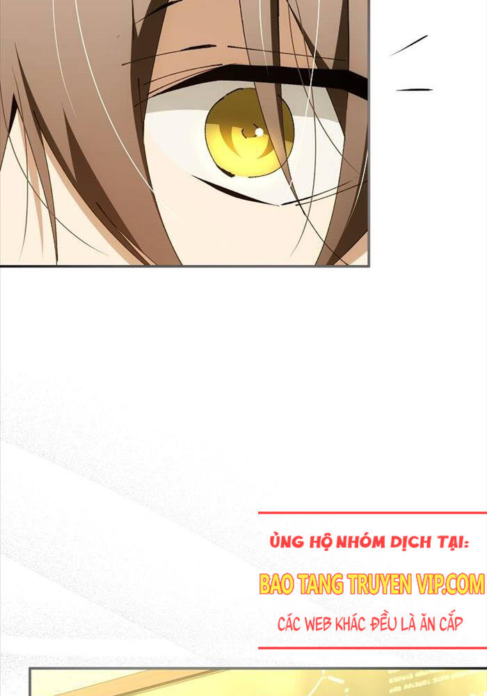 Trang 114