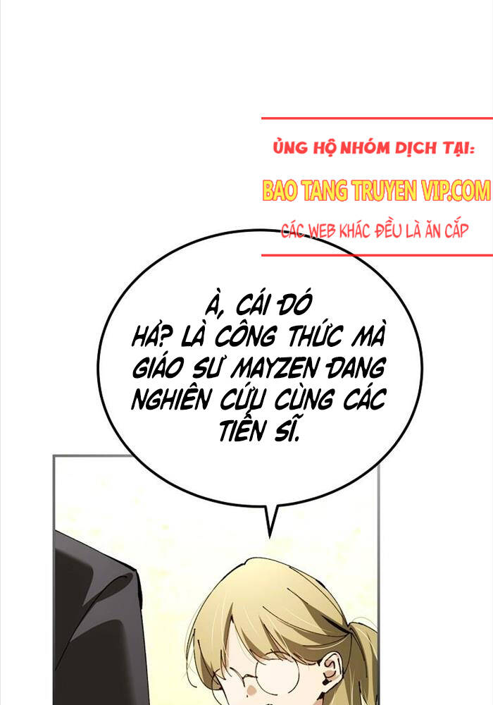Trang 116