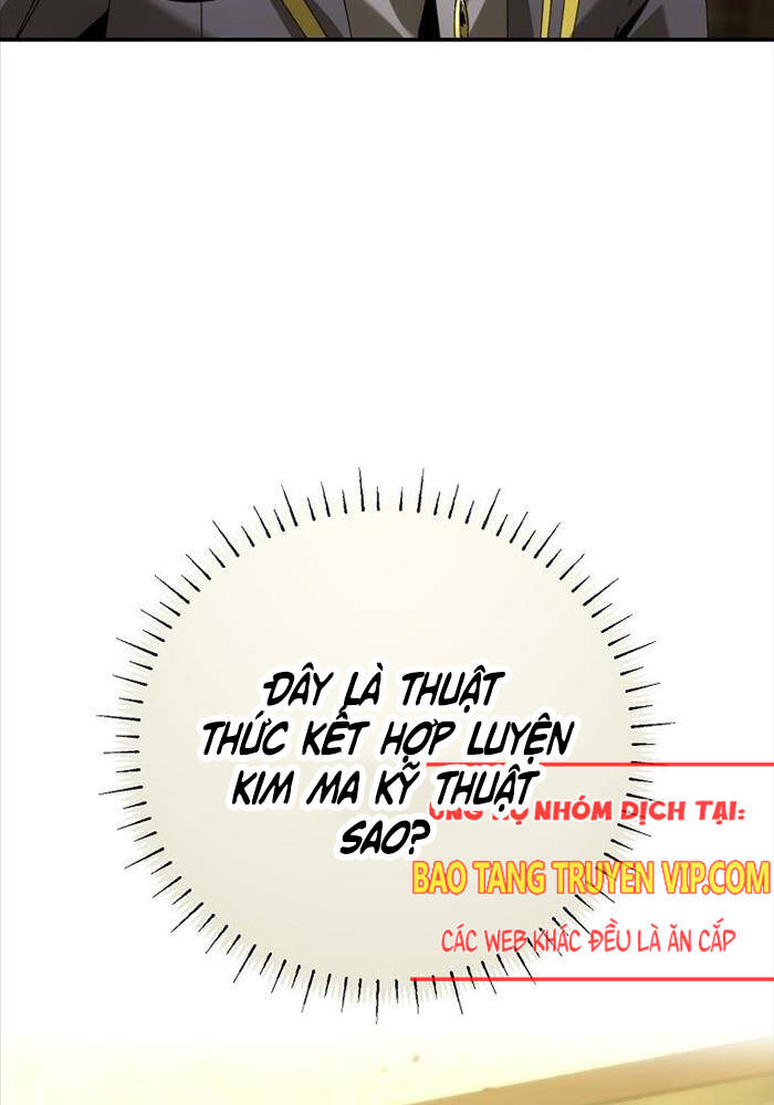 Trang 119