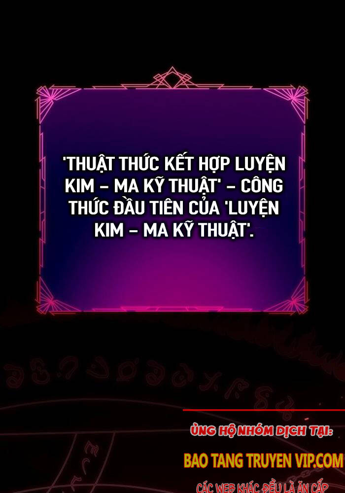 Trang 122
