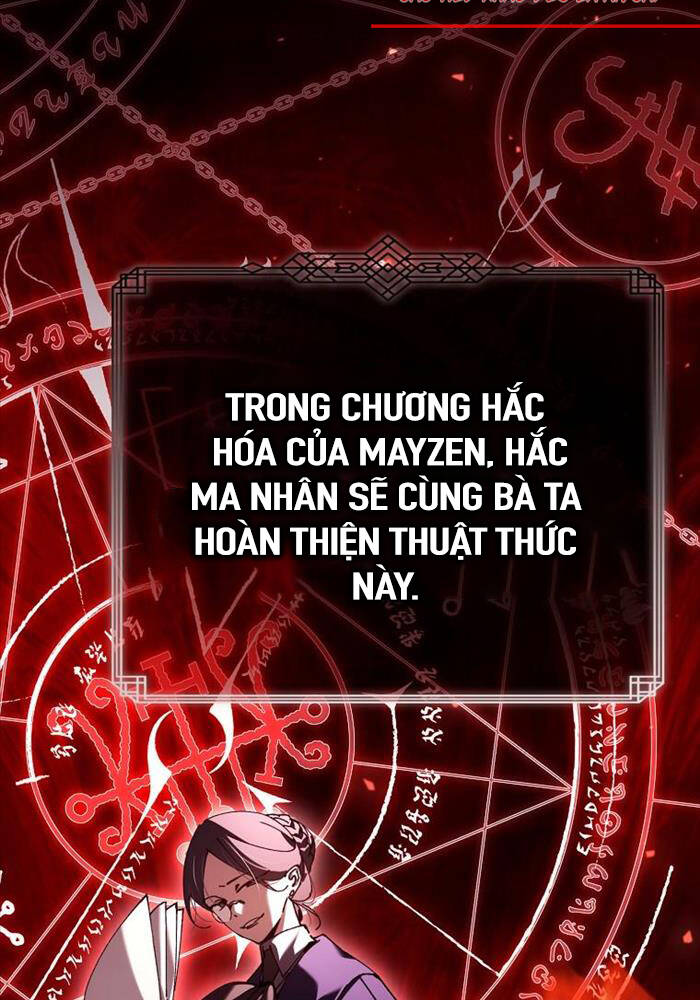 Trang 123