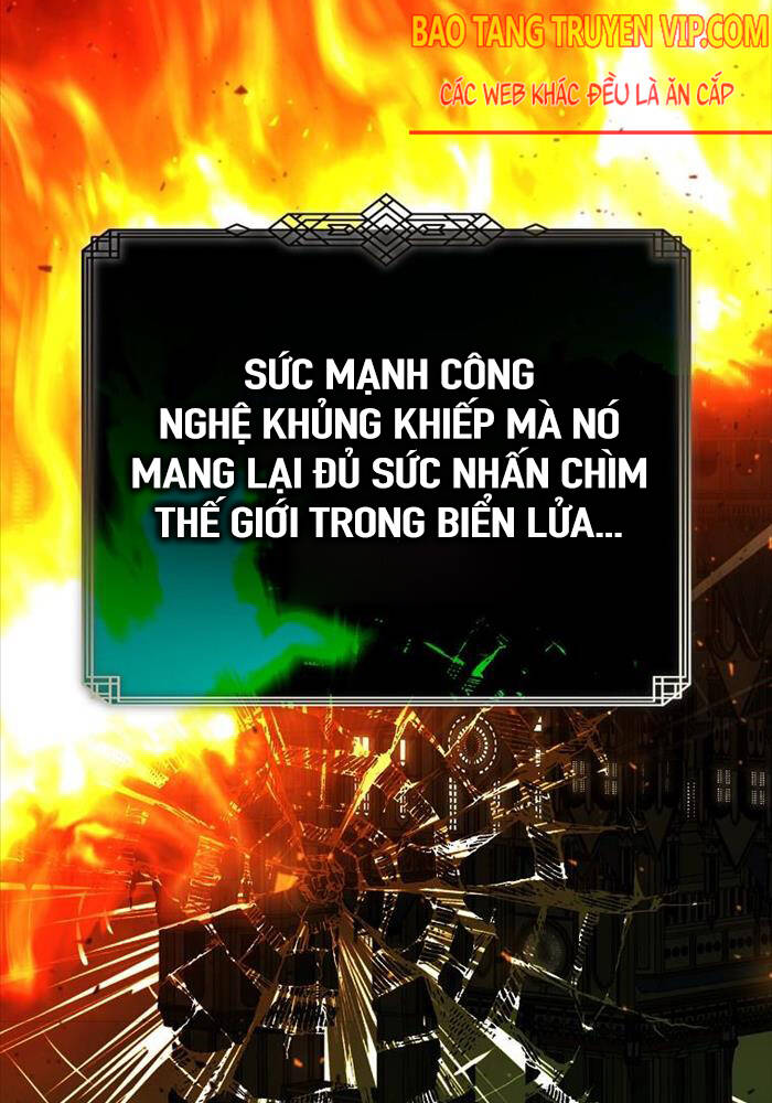 Trang 125