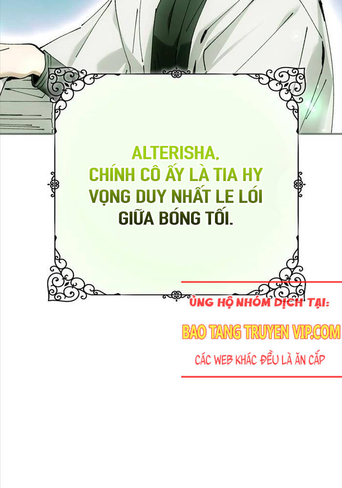 Trang 127