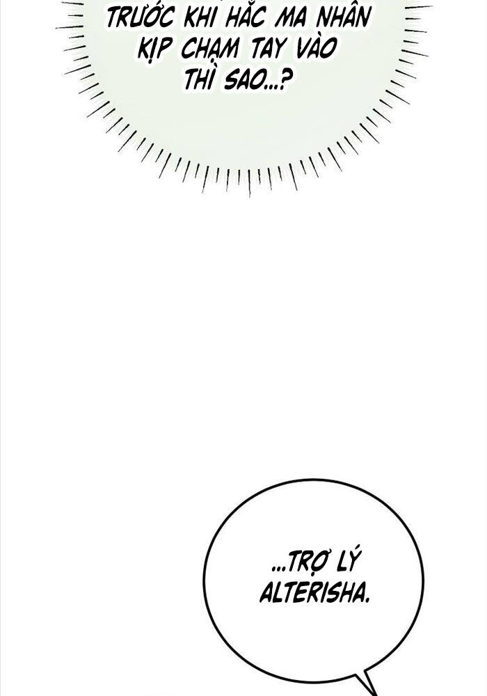 Trang 130