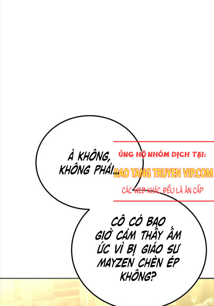 Trang 132