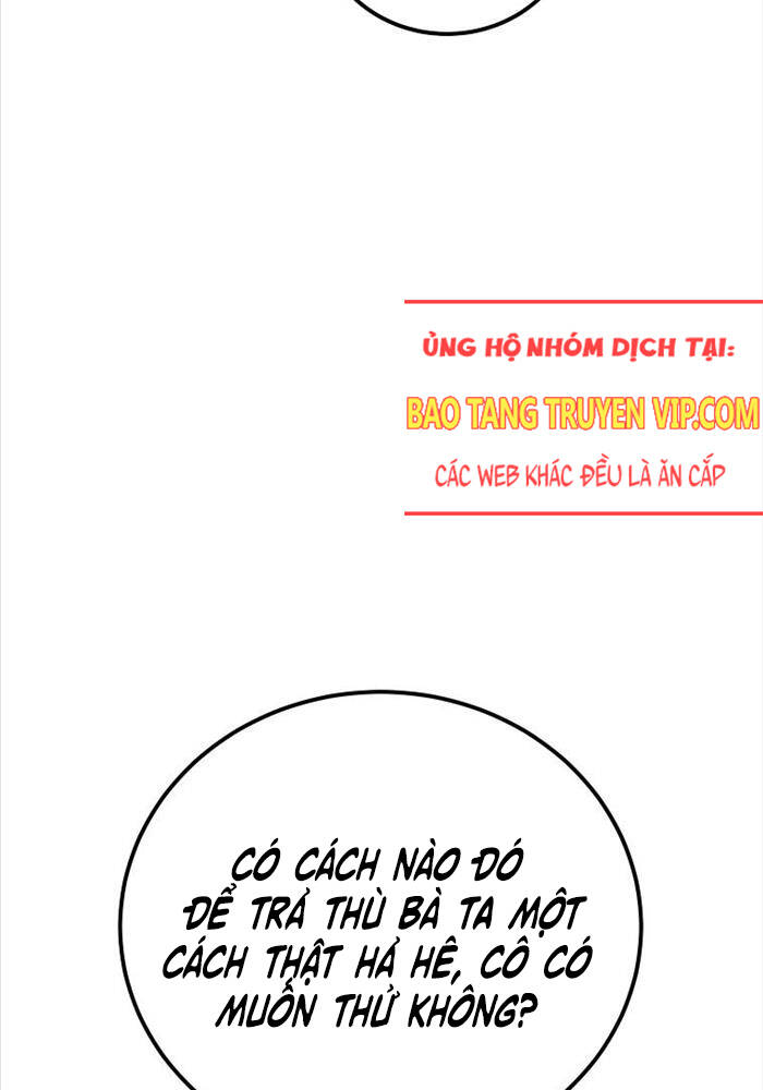 Trang 134