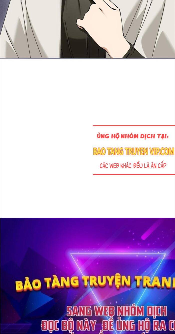 Trang 136