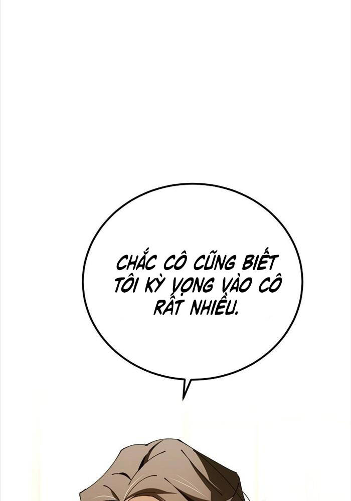Trang 85