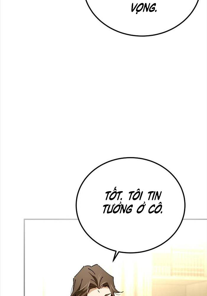 Trang 89