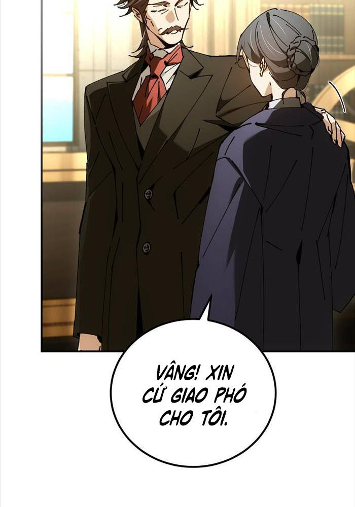 Trang 90