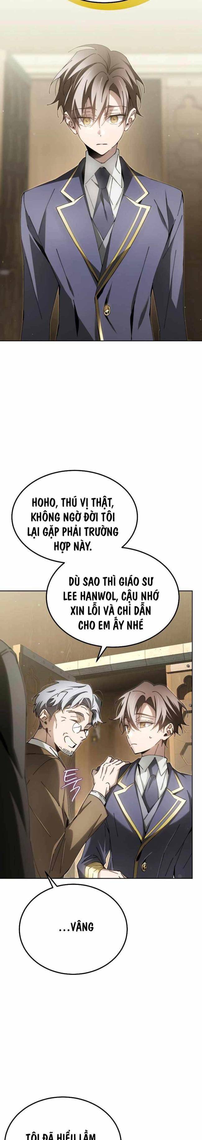 Trang 33