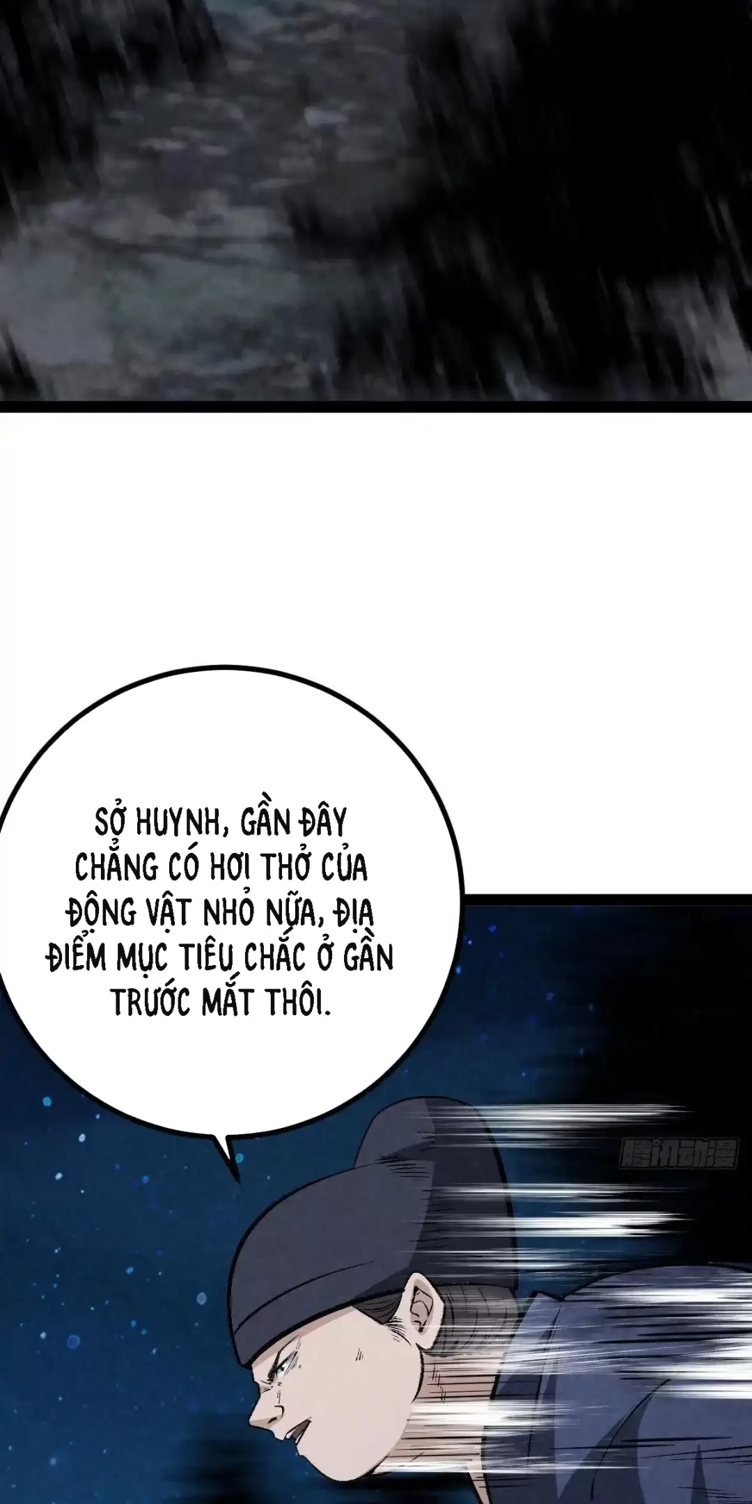 Chương 14 - Trang 3