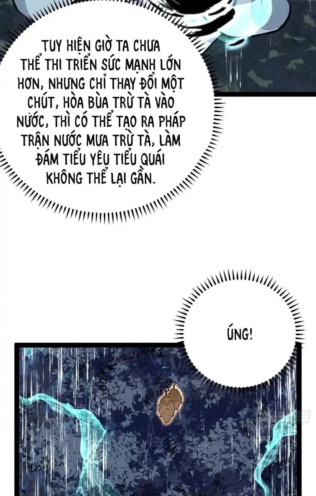 Chương 14 - Trang 33