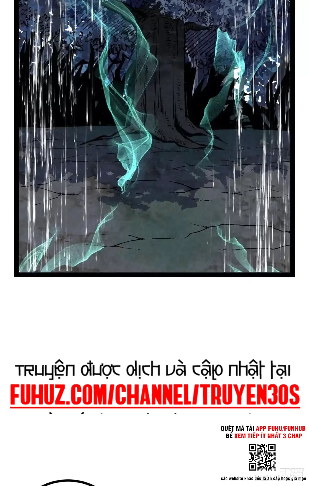 Chương 14 - Trang 34