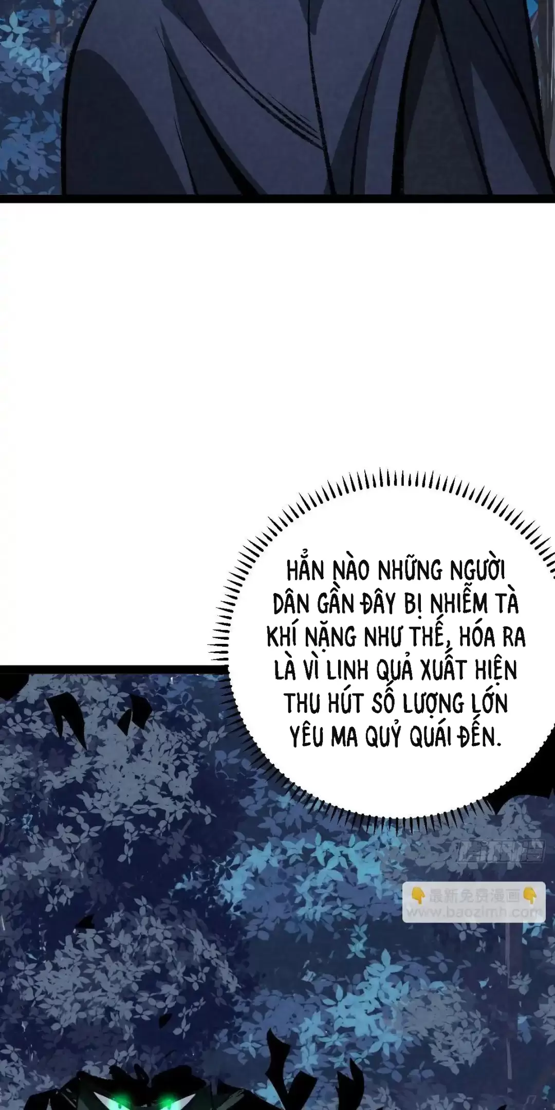 Chương 14 - Trang 10