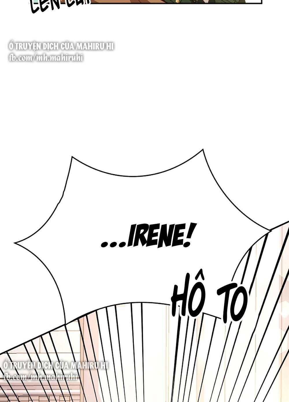 Chương 11 - Trang 107