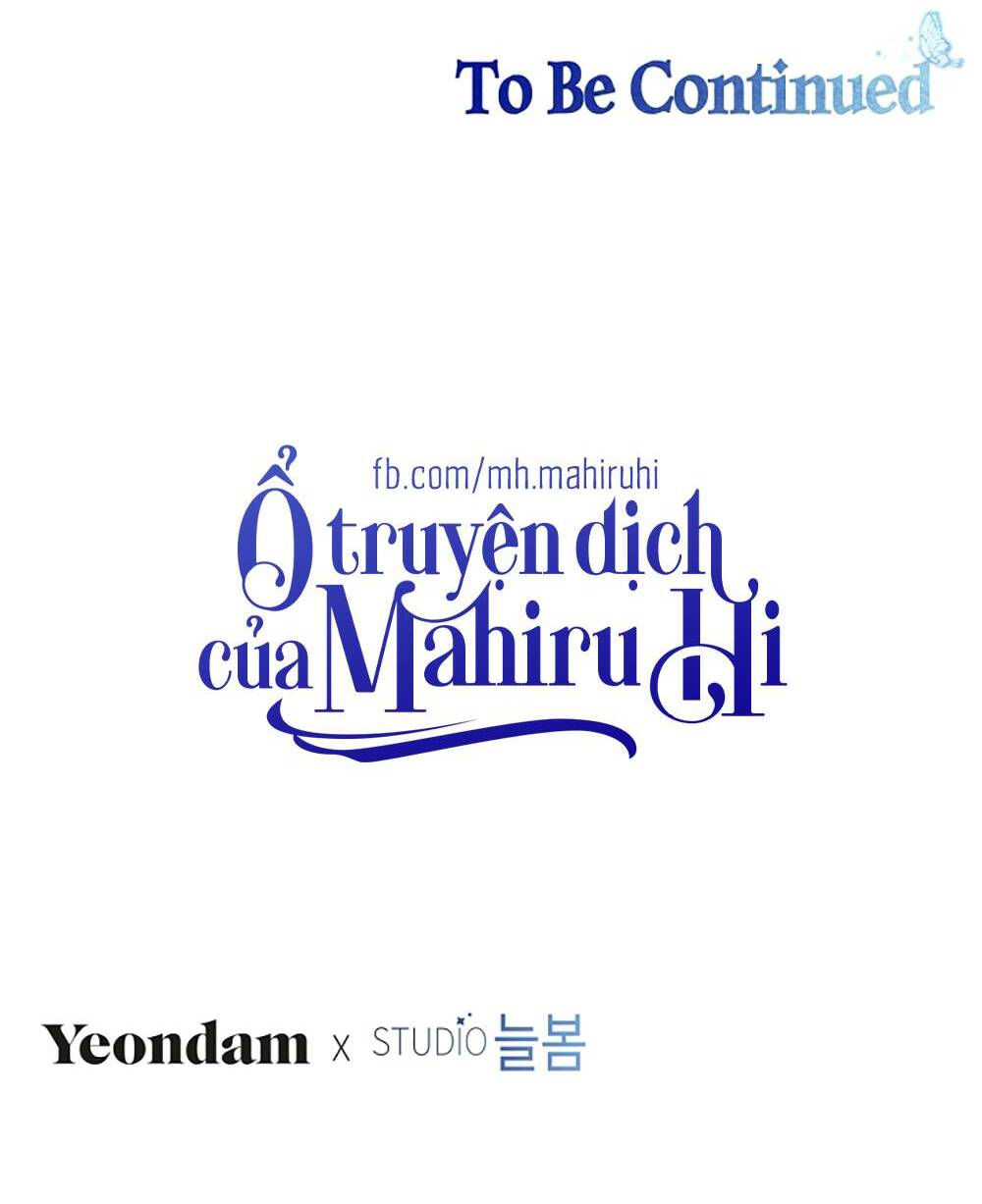 Chương 11 - Trang 112