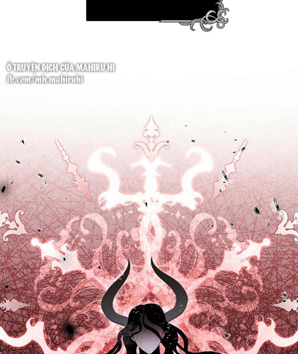 Chương 11 - Trang 16