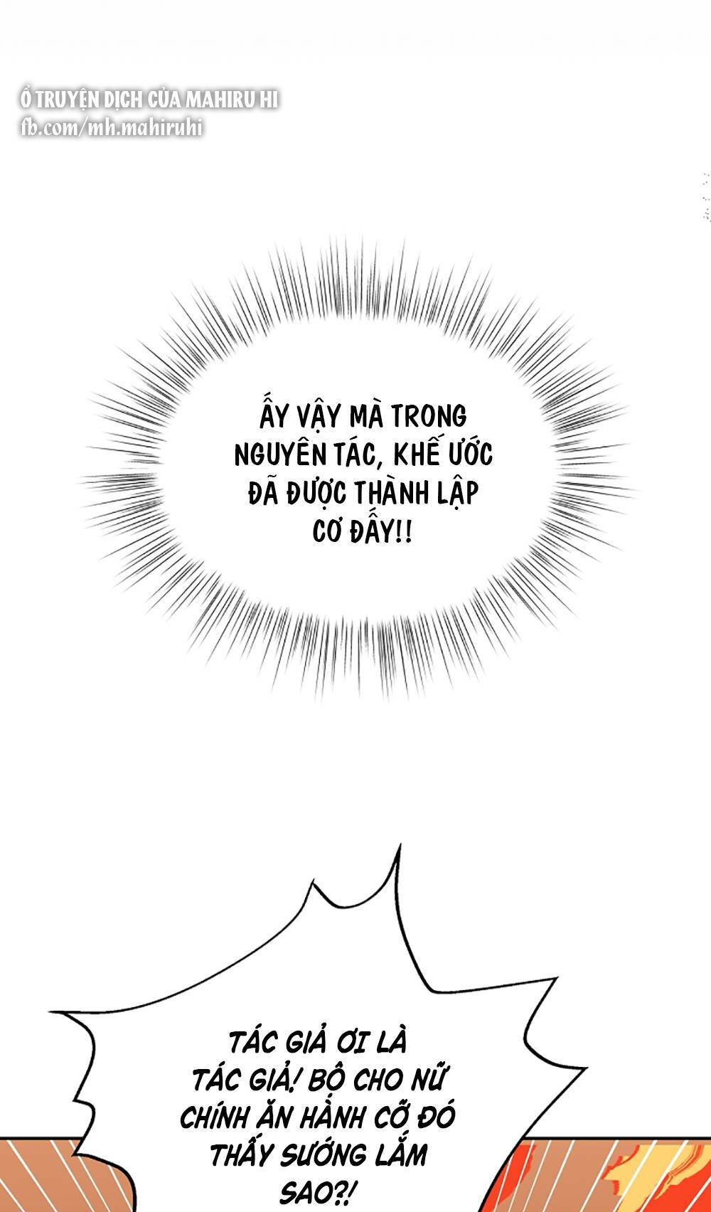 Chương 11 - Trang 25