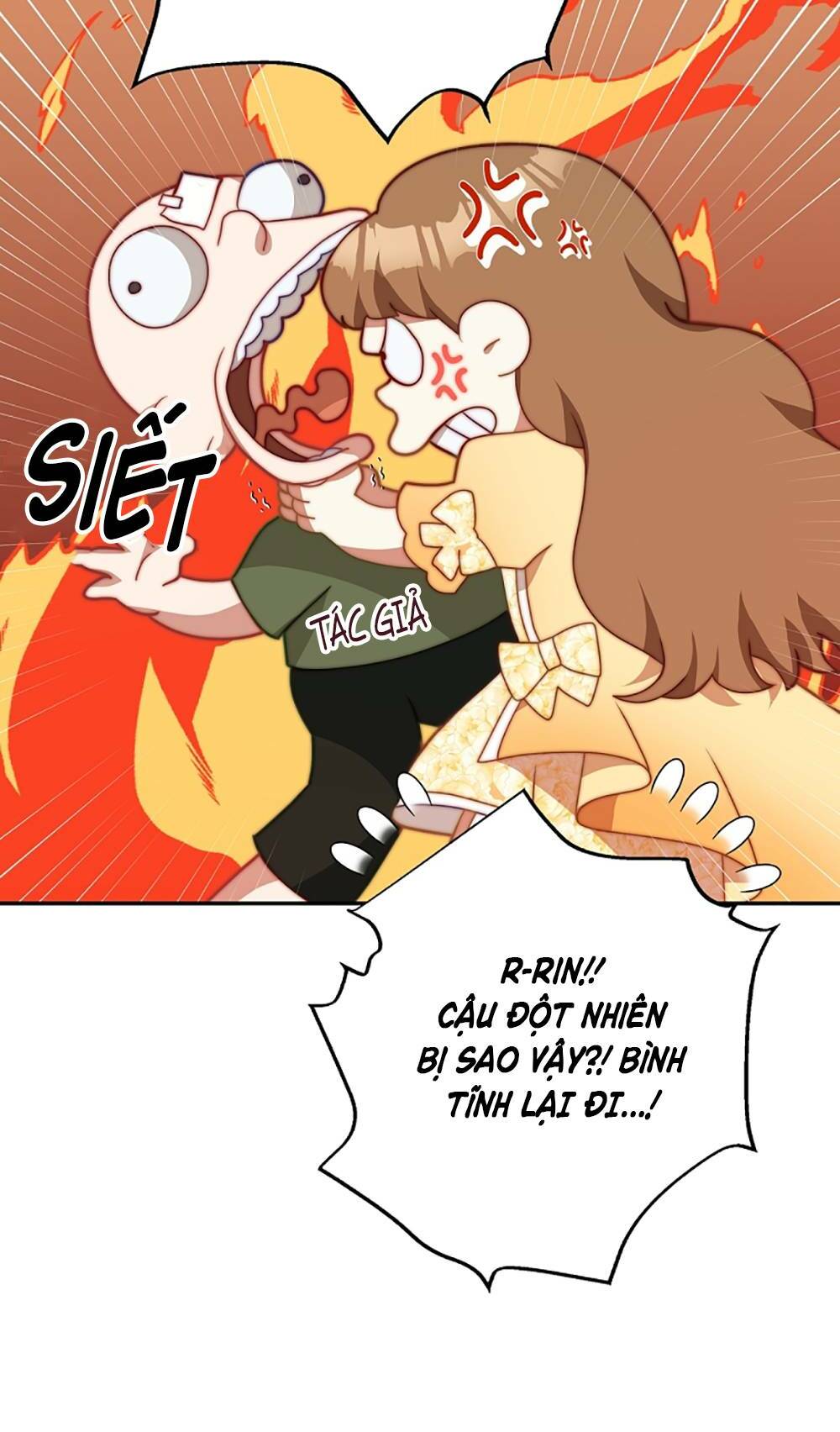 Chương 11 - Trang 26