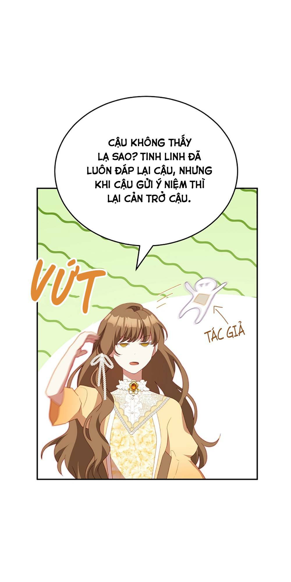 Chương 11 - Trang 27