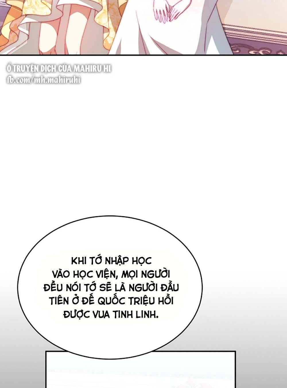 Chương 11 - Trang 29