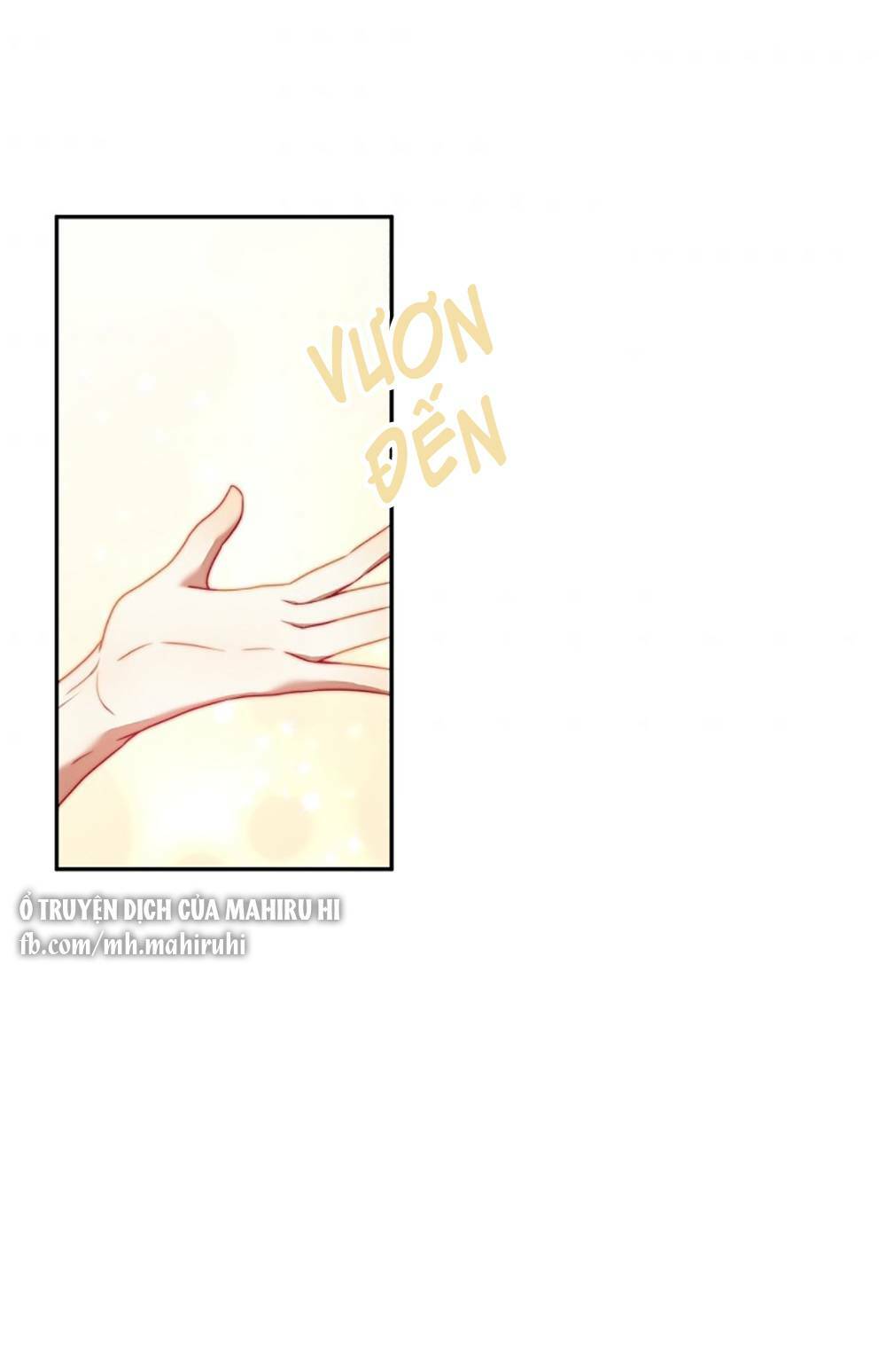 Chương 11 - Trang 34