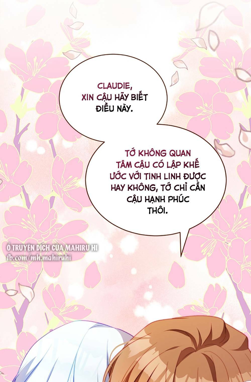 Chương 11 - Trang 37